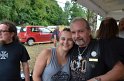 MCE Sommertreffen 2015 - 139